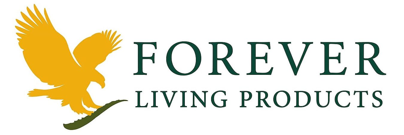 Forever